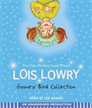 The Gooney Bird Collection by Lois Lowry