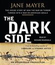 The Dark Side by Jane Mayer