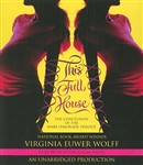This Full House by Virginia Euwer Wolff