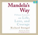 Mandela's Way by Richard Stengel