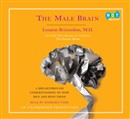 The Male Brain by Louann Brizendine