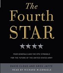 The Fourth Star by David Cloud