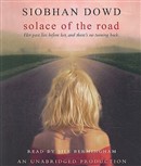 Solace of the Road by Siobhan Dowd