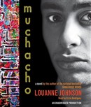 Muchacho by LouAnne Johnson