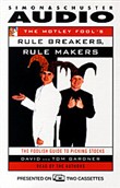 The Motley Fool's Rule Breakers, Rule Makers by David Gardner