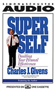 Superself by Charles J. Givens