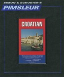 Croatian (Comprehensive)