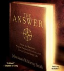 The Answer by John Assaraf