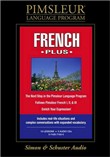 French Plus