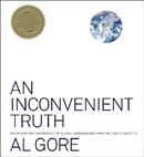 An Inconvenient Truth by Al Gore