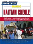 Haitian Creole (Basic)