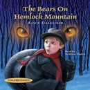 The Bears on Hemlock Mountain by Alice Dalgliesh