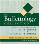 The Buffettology Collection by Mary Buffett