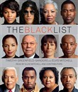 The Black List by Elvis Mitchell
