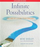 Infinite Possibilities by Mike Dooley