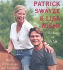 The Time of My Life by Patrick Swayze