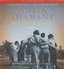 Day After Night by Anita Diamant