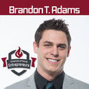 University of Young Entrepreneurs Podcast by Brandon Adams