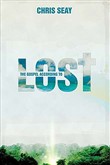 The Gospel According to Lost by Chris Seay