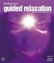 Guided Relaxation by Richard Latham