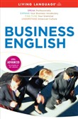 Business English