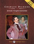 Great Expectations by Charles Dickens