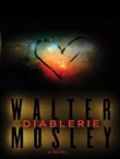 Diablerie by Walter Mosley