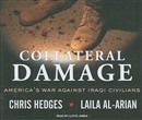 Collateral Damage: America's War Against Iraqi Civilians by Chris Hedges