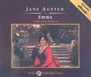 Emma by Jane Austen