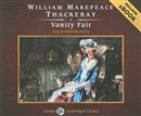 Vanity Fair by William Makepeace Thackeray