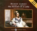 The Portrait of a Lady by Henry James