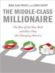 The Middle-Class Millionaire by Russ Alan Prince