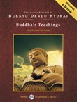 Buddha's Teachings by Bukkyo Dendo Kyokai