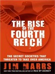 The Rise of the Fourth Reich by Jim Marrs