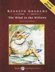 The Wind in the Willows by Kenneth Grahame