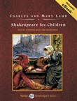 Shakespeare for Children by Charles Lamb