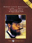The Strange Case of Dr. Jekyll and Mr. Hyde by Robert Louis Stevenson