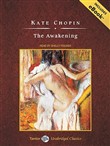 The Awakening by Kate Chopin