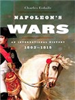 Napoleon's Wars: An International History, 1803-1815 by Charles Esdaile
