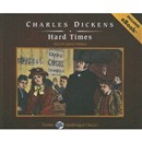 Hard Times by Charles Dickens