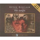 The Jungle by Upton Sinclair