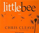 Little Bee by Chris Cleave