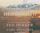 Tea with Hezbollah by Ted Dekker