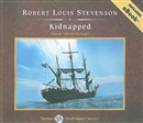 Kidnapped by Robert Louis Stevenson