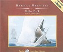 Moby Dick by Herman Melville