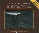 Divine Comedy: Inferno by Dante Alighieri