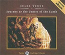Journey to the Center of the Earth by Jules Verne