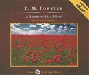 A Room with a View by E.M. Forster