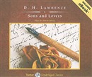Sons and Lovers by D.H. Lawrence