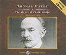 The Mayor of Casterbridge by Thomas Hardy